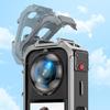 Camera Cage For X5 Extended Protective Frame Case Housing Case Frame Bracket For X5 Action Camera Accessories