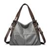 Women's Single-shoulder Bag, Fashionable Commuter Tote Bag, Elegant Hand-held Crossbody Bag