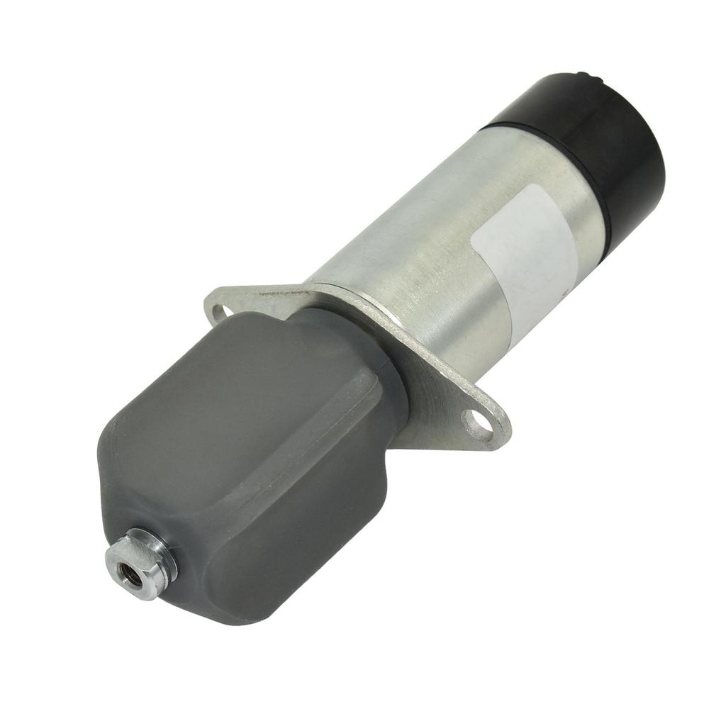 Elektrozawór gaszenia SA-4128-T