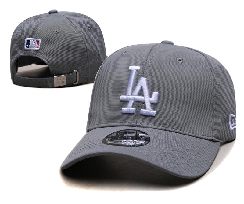 Atlanta Braves 2023 Baseball Cap - Sun Protection & Embroidered Lettering