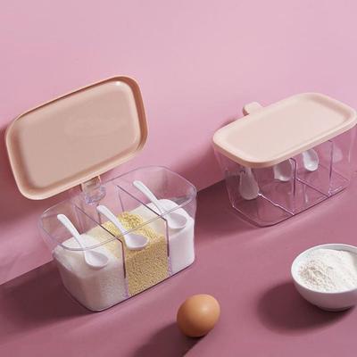 Pomůcky pro práci s bylinkami a kořením