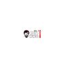 HSIU Anime Bizarre Adventure Cosplay Ghirga Narancia cosplay Kleidung