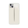 Applicable To Apple 11promax Mobile Phone Case 11pro Space Sense iPhone11 Minimalist Style Xsmax Simple Couple