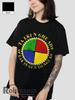Talking Heads Tshirt Speaking In Tongues 90s Retro New Wave Band Music Merch Shirt