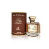Paris CornerFire Your Desire Eau de Parfum Unisexe 100 ml