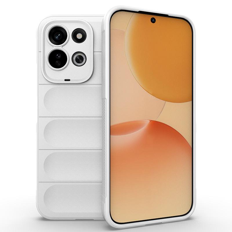 The New Model Is Suitable for Redmi 11 European Version, Magic Shield Anti-drop Mobile Phone Case Redmi 11 Skin Feeling, Mobile Phone Number.