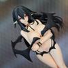 26cm Succubus Sexy Girl Pvc Action Figure Adult Collection Model Toy Hentai Doll Gifts