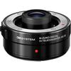 M.ZUIKO DIGITAL Teleconverter MC-20