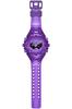 Uhr Lila [Casio] G-Shock GA-V01SKE-6AJF Herren