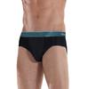 [GearX] Summer Auto-Separating Trunk Briefs [Shipped from Korea] 100% Authentic