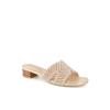 TaNdy WomeN S SlipperS N 082 724053