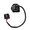 Rear Camera Unit for Honda Civic 2017 to  Supporting OEM Signal Protocol and Physical Dimensions of 39530 TGG A21