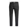 Womens/Ladies 5 Pockets Skinny Jeans
