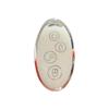 Key Cover for BYD Song Max, Yuan, EV360, Qin Pro, S7 Classic - Female Design