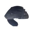 86811A9000 Hyundai/Kia Fender Liner