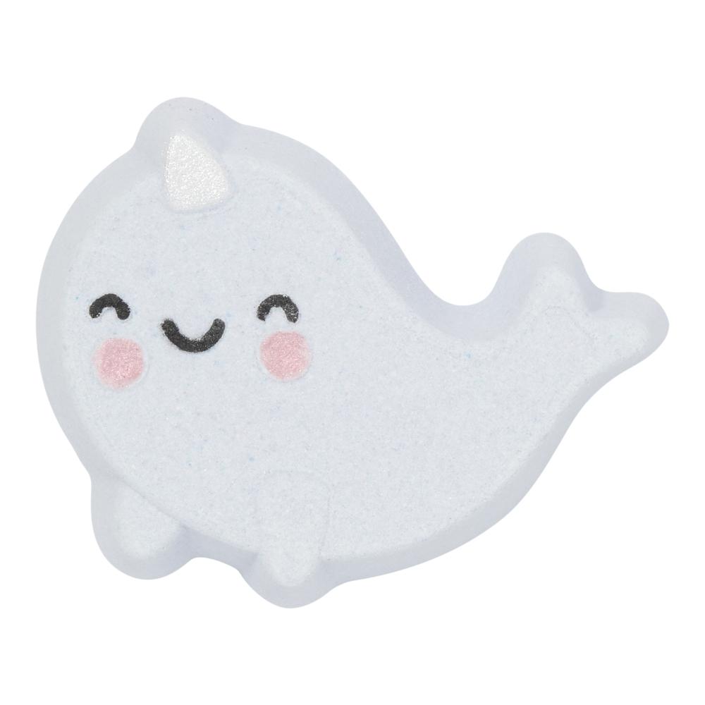 

Бомба для ванны Narwhal от Ulta Beauty Collection