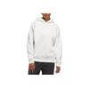 adidas Chapter 03 - The 2024 Collection Basketball Hoodie Unisex Hoodie Light-Grey IZ4912