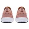 (WMNS) Nike Free Trainer 7 'Rust Pink' Women's 904651-604