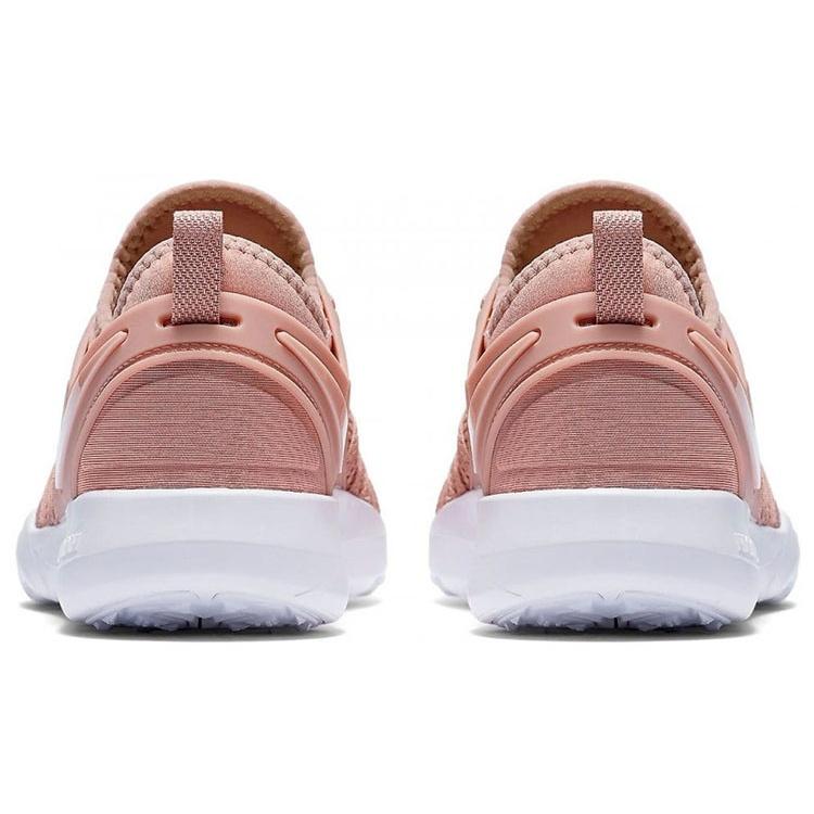 (WMNS) Nike Free Trainer 7 'Rust Pink' Women's 904651-604