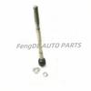 Tie Rod End For 2005-2015 Toyota Tacoma 2WD GRN225 TRN220 TRN225 OE 45503-09480 4550309480