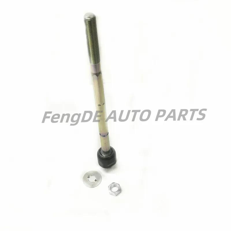Tie Rod End For 2005-2015 Toyota Tacoma 2WD GRN225 TRN220 TRN225 OE 45503-09480 4550309480