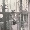 Ficțiune – Biografii și memorii