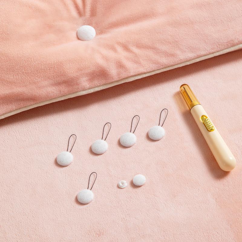 

Comforter Fixing 6/8/16Pcs Clips for Bed Sheet Quilt Holder Clothespins Mattress Cover Blanket Buckle Clothes Pegs Antislip Clip