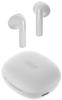Наушники QCY Ailybuds E20 HT13 белый