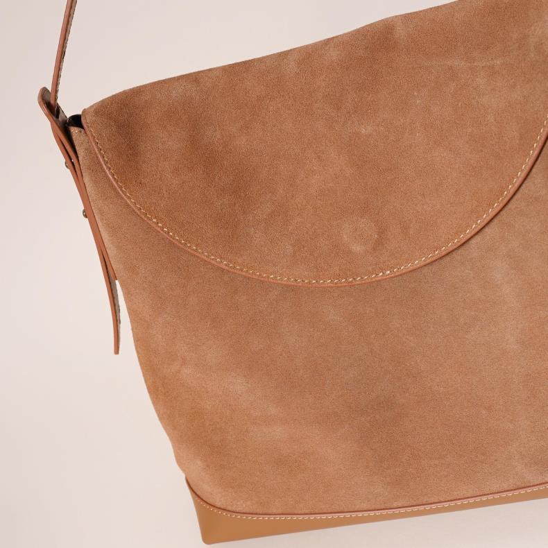 2025 new women's tote bag