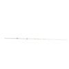 55cm Fast LED Raft Tip Replacement Half Full Titanium Alloy Eye-catching Painting Fishing Rod Tip Fishing Tackle