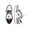 Кроссовки DC Shoes MANTECA 4 LX