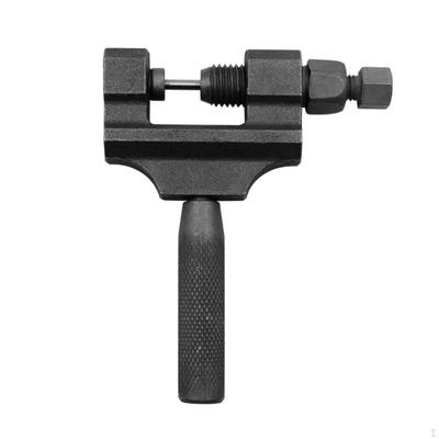 Herramientas y equipos – Herramientas para coche
