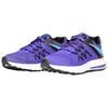 Nike Zoom Winflo 3 Comfortable Versatile Durable Lightweight Low-Top Running Shoes Women sneaker Purple 831562-500