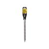Dewalt Power Tools Sds Plus Extreme 2 Drill Bit