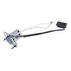 Fuel Gauge Sending Unit 83320-39695 For TOYOTA Pickup SR5 4Runner