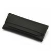 Portable Sunglasses Case Box Reading Eyeglasses Box Unisex Classic Glasses Bag Protective Case Cover for Women Men Accessories
