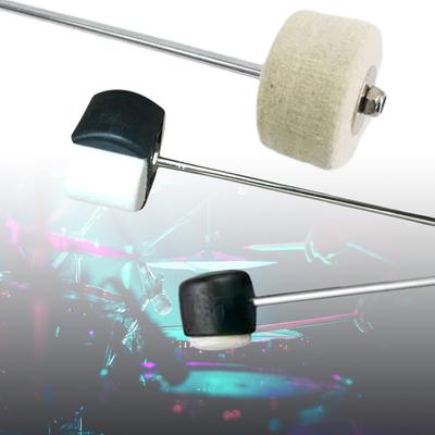 Batteria e strumenti a percussione – Accessori per strumenti a percussione
