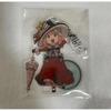 Used [Spy Family] Anya Musical Acrylic Stand