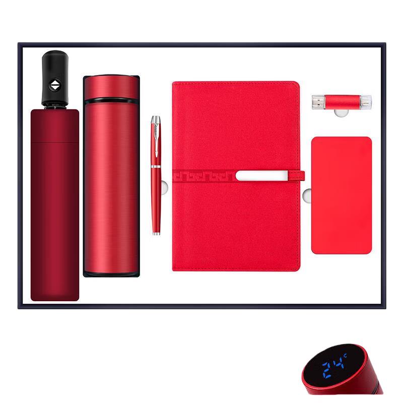 Executive Business Gift Set
