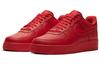 Nike Air Force 1 Low '07 LV8 1 'Triple Red' CW6999-600