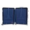 BATANUV F1520 29-inch Aluminum Frame Luggage