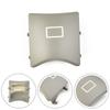 Sunroof Window Switch Button For ML/GL/R W164 W251 2006-2012 Grey