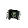 Ford Focus F1F1-7M121 HB Linker Motorlager Gummi