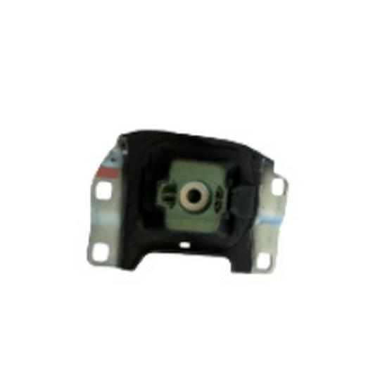 Ford Focus F1F1-7M121 HB Linker Motorlager Gummi
