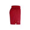 New Nike Casual Shorts Men Red DN8228-657