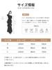 Cabaret Long Party High Mermaid Maxi Fashionable and Elegant [BaiFuFen] Dress, Dress, Dress, One-Shoulder Ruffle, Slit, Dress, Off-the-Shoulder,