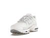 Sneaker Nike Air Max Terrascape Plus White Pure Platinum(DQ3977-100)