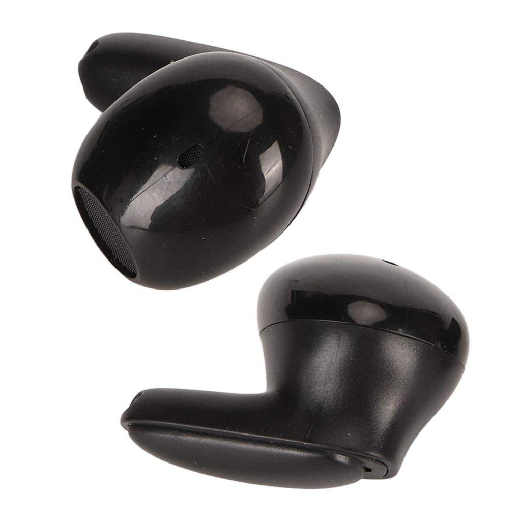 Bluetooth Translator Earbuds Noise Reduction 74 Languages 70 Accents Wireless Translator Earbuds with Digital Display