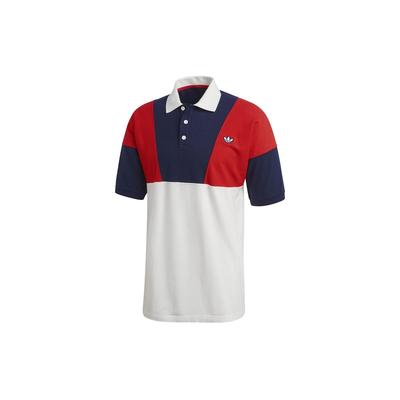 T-skjorter og topper – Polo T-skjorter
