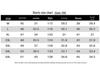 ROMON Men's Summer Short-Sleeve T-Shirt & Shorts Sportswear Set